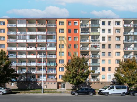 Nemovitost