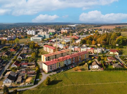 Nemovitost
