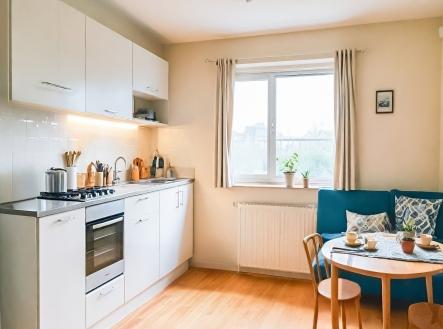 Prodej - hotel, 90 m²