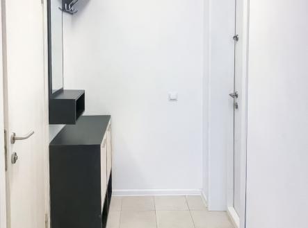 Prodej - hotel, 90 m²