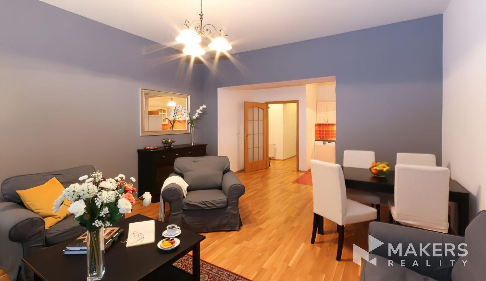 Fotku se nepodařilo načíst.