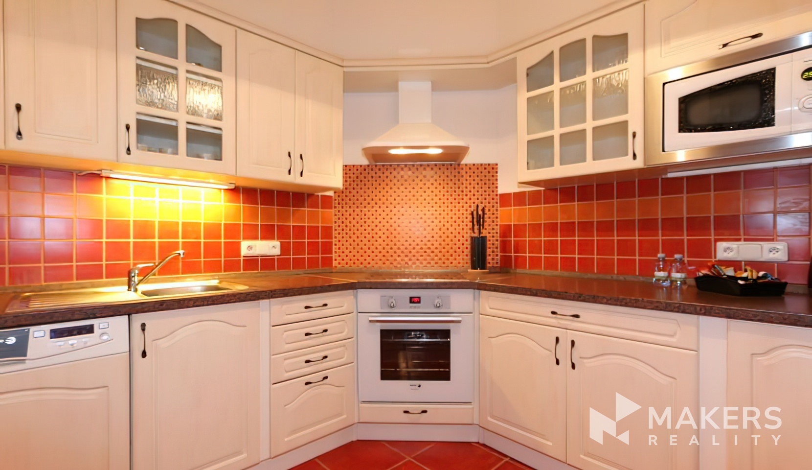 Fotku se nepodařilo načíst.