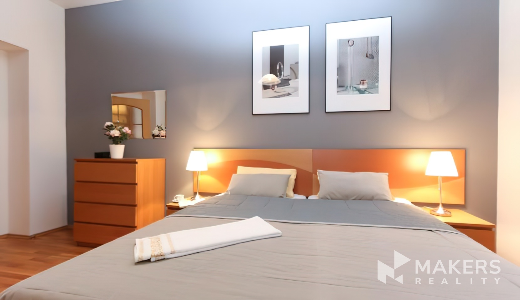 Fotku se nepodařilo načíst.