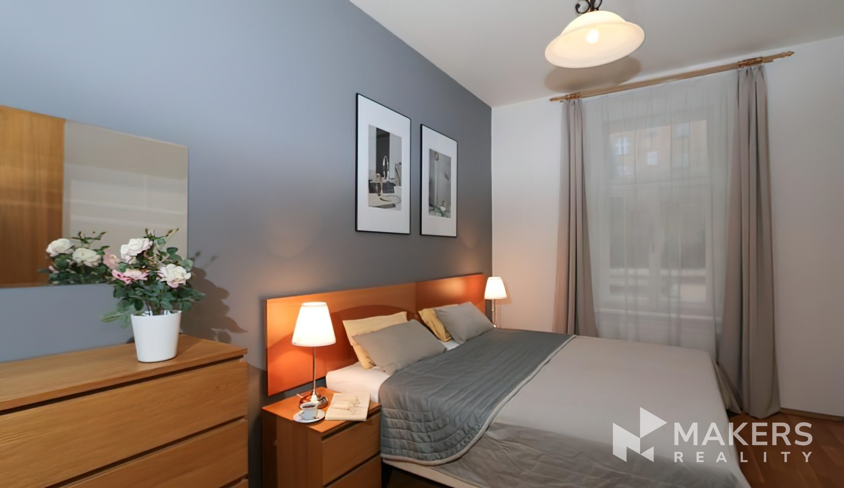 Fotku se nepodařilo načíst.