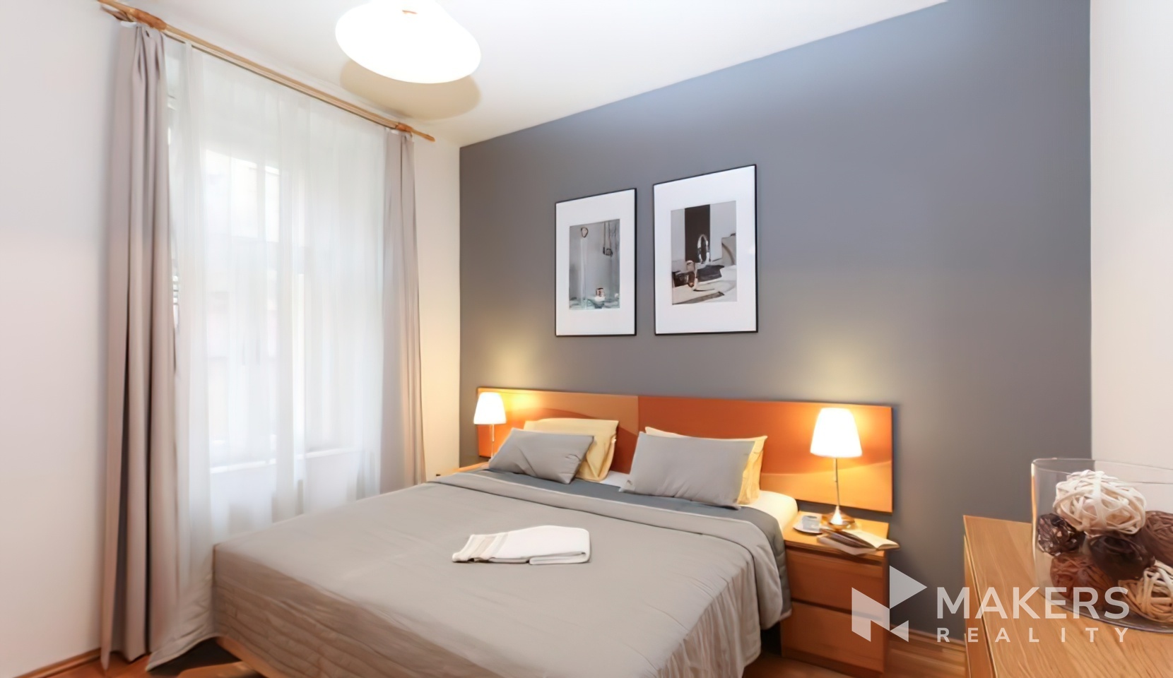 Fotku se nepodařilo načíst.