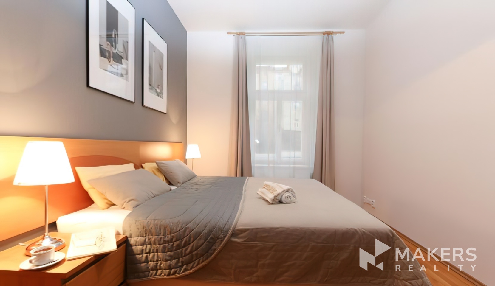 Fotku se nepodařilo načíst.