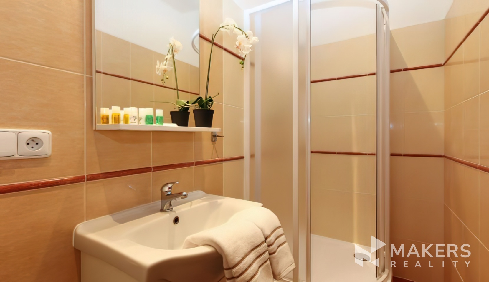 Fotku se nepodařilo načíst.