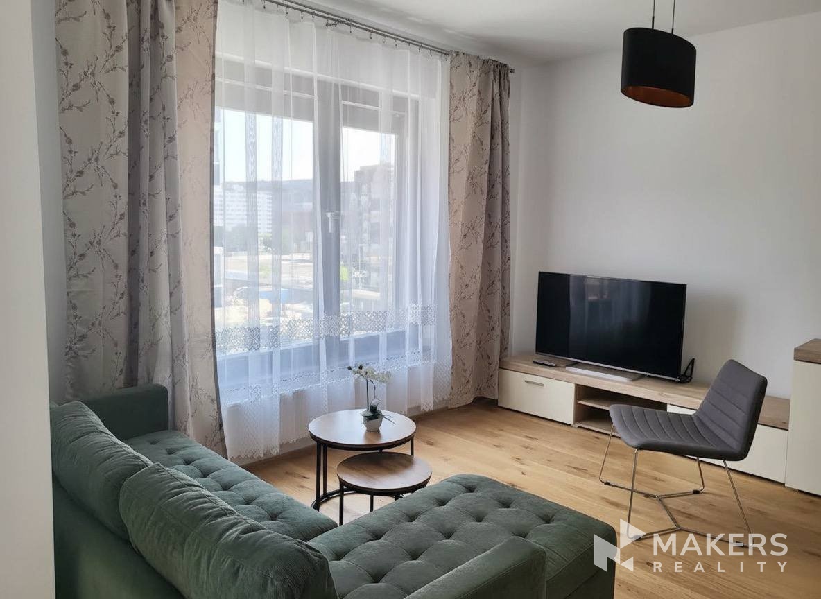 Fotku se nepodařilo načíst.