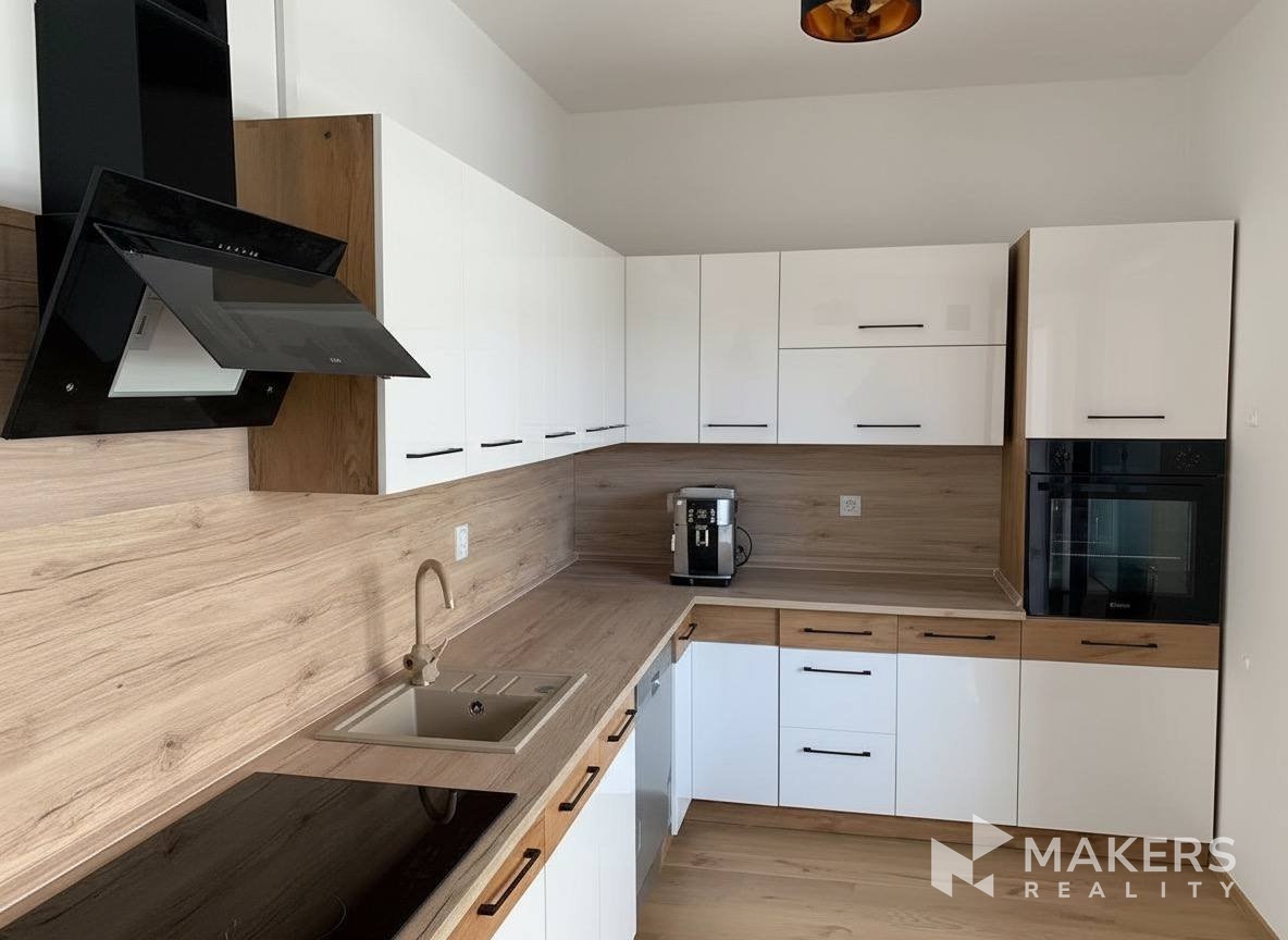 Fotku se nepodařilo načíst.