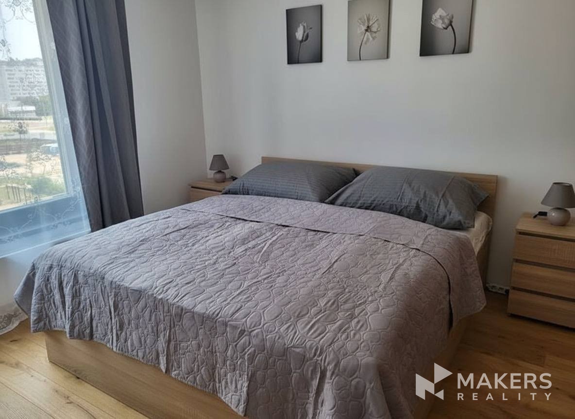 Fotku se nepodařilo načíst.