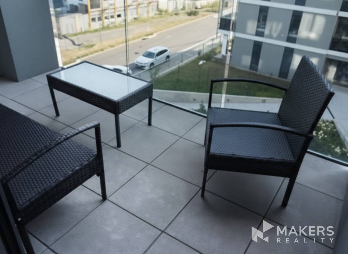 Fotku se nepodařilo načíst.