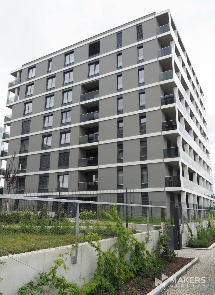 Fotku se nepodařilo načíst.