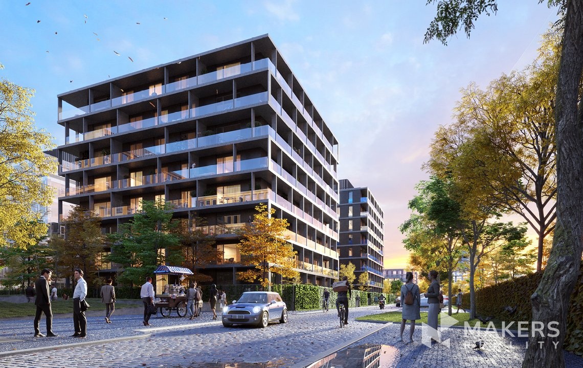 Fotku se nepodařilo načíst.