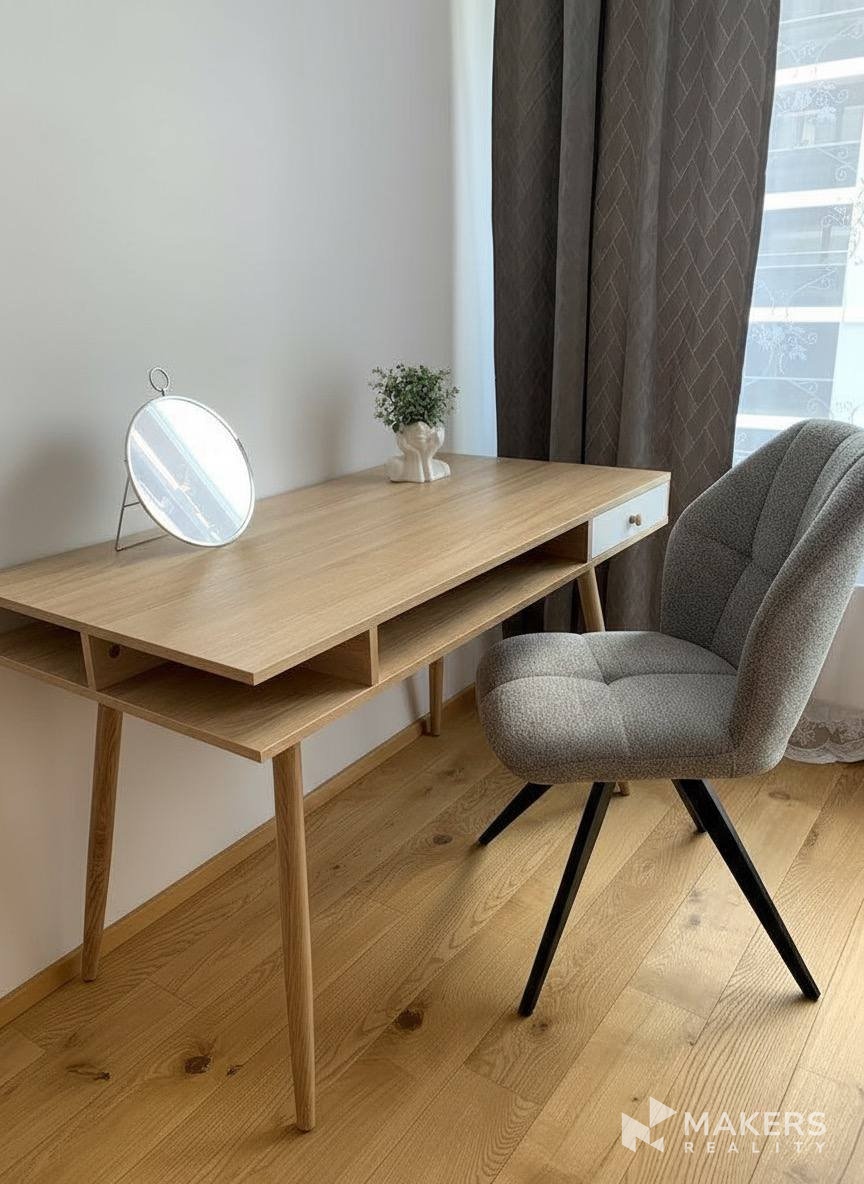 Fotku se nepodařilo načíst.