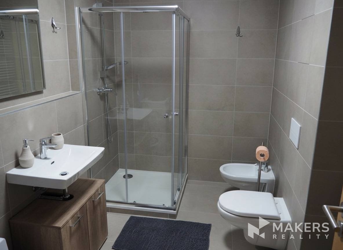 Fotku se nepodařilo načíst.