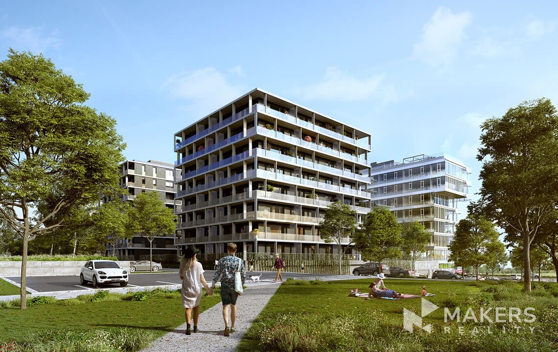 Fotku se nepodařilo načíst.