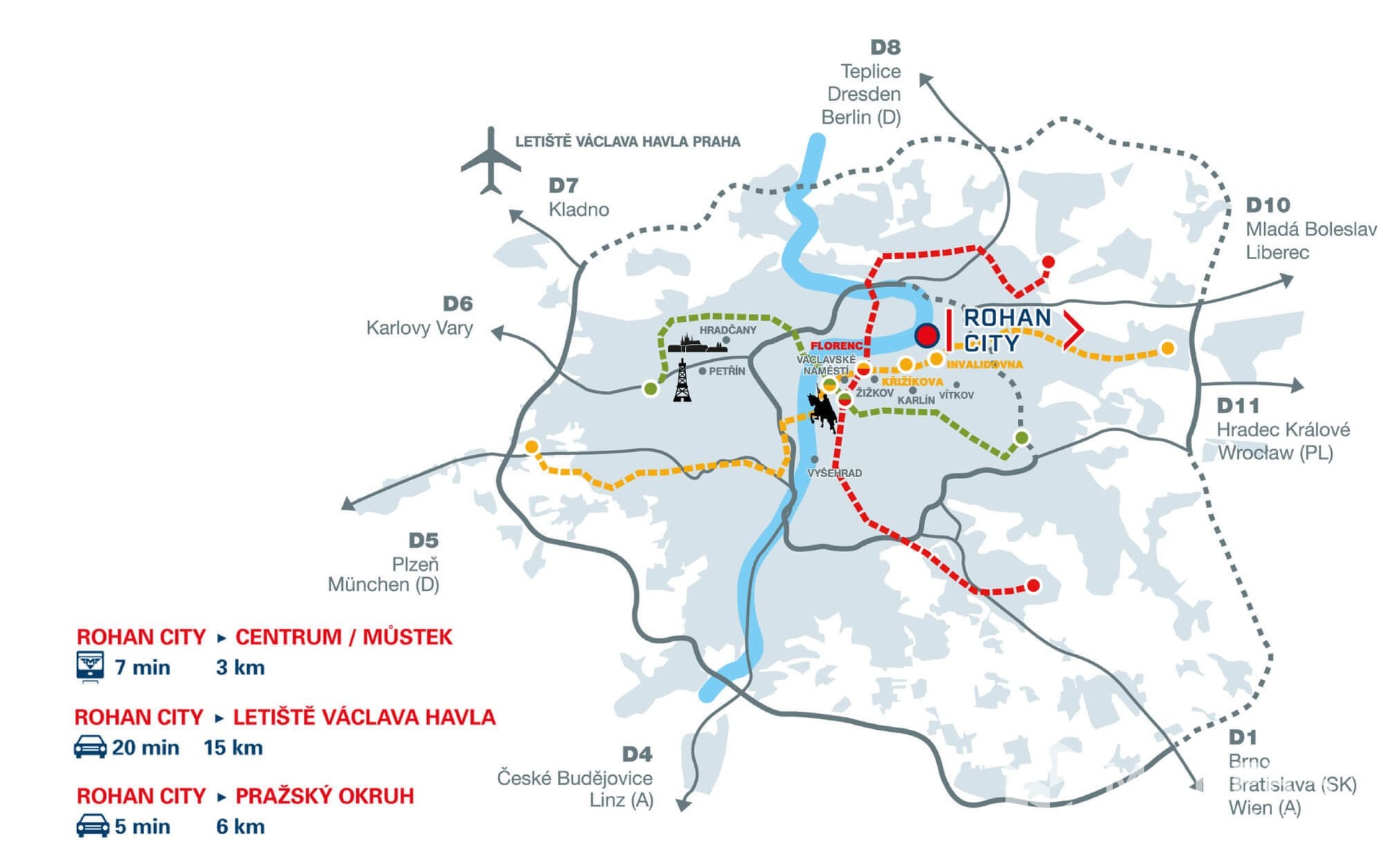 Fotku se nepodařilo načíst.