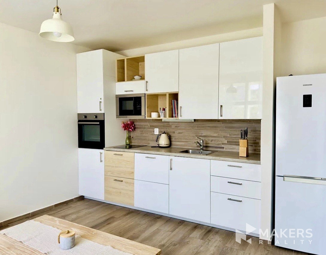 Fotku se nepodařilo načíst.