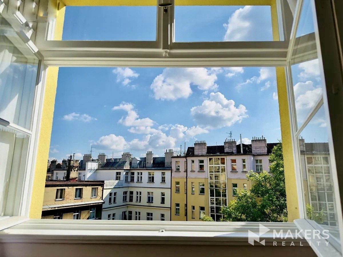 Fotku se nepodařilo načíst.