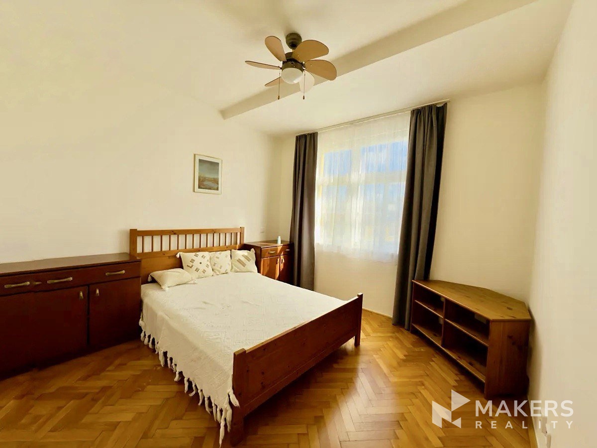 Fotku se nepodařilo načíst.