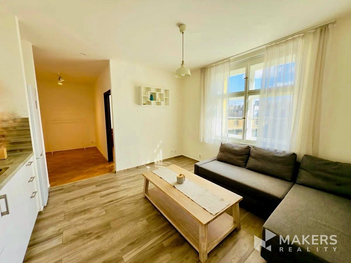 Fotku se nepodařilo načíst.