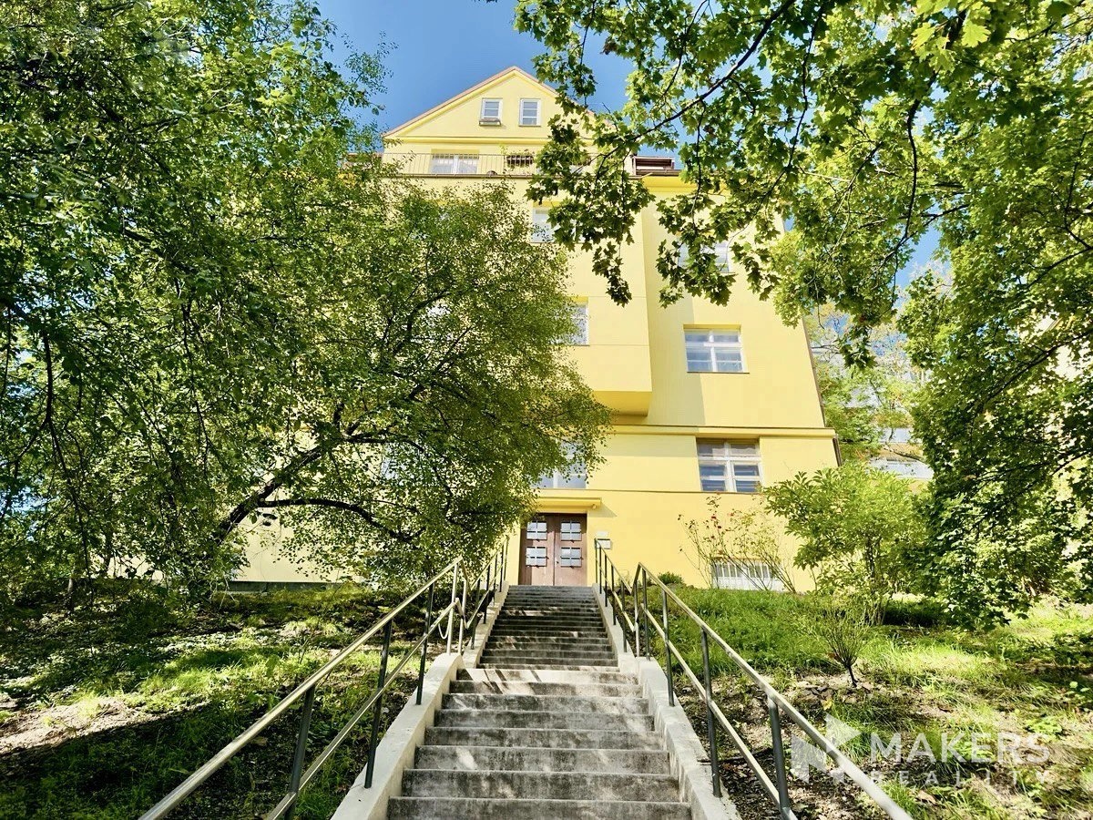 Fotku se nepodařilo načíst.