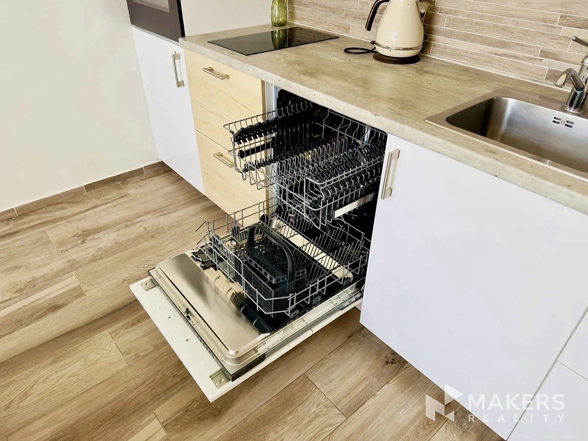 Fotku se nepodařilo načíst.