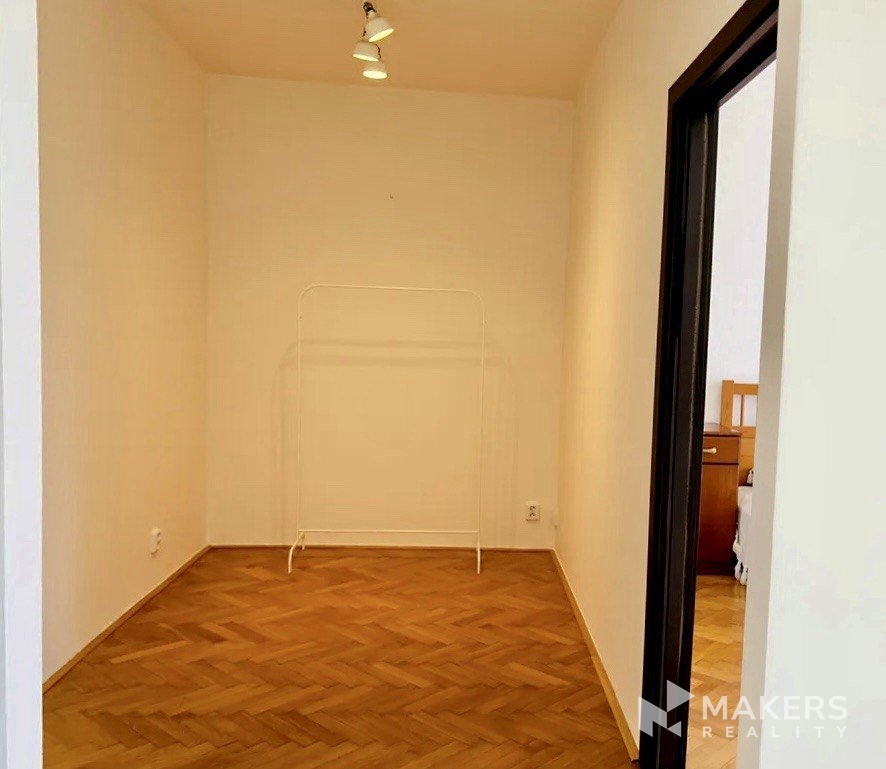 Fotku se nepodařilo načíst.