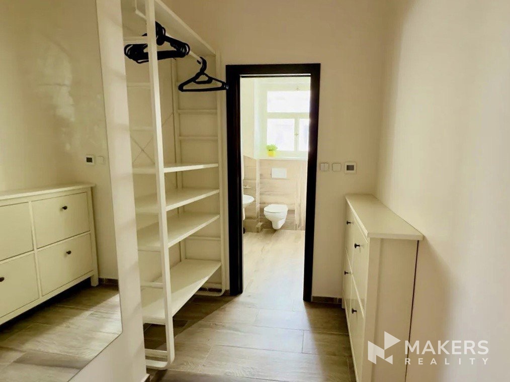 Fotku se nepodařilo načíst.