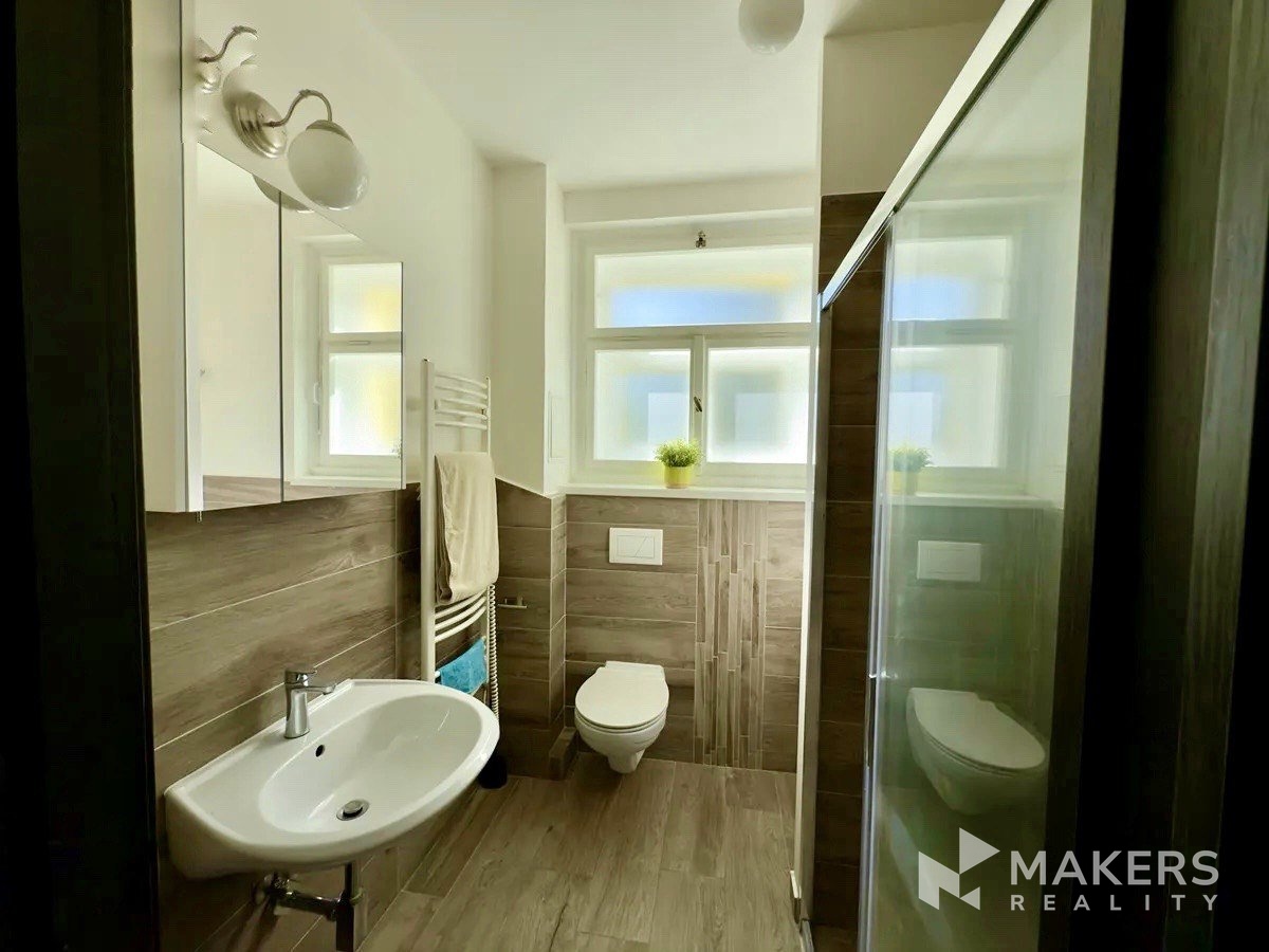 Fotku se nepodařilo načíst.