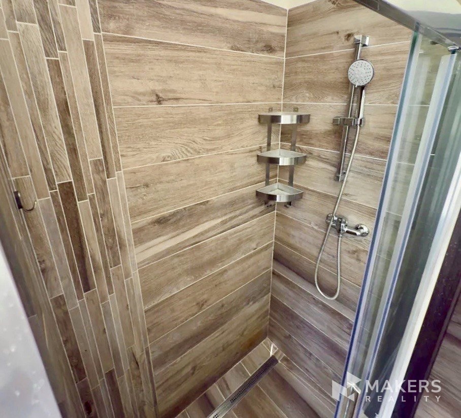 Fotku se nepodařilo načíst.