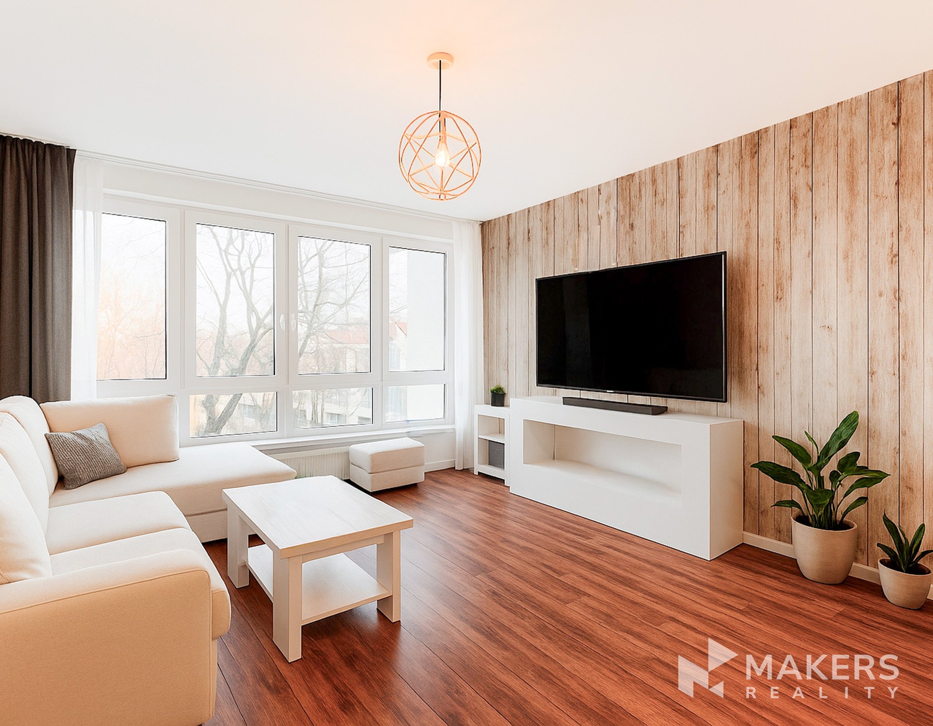 Fotku se nepodařilo načíst.