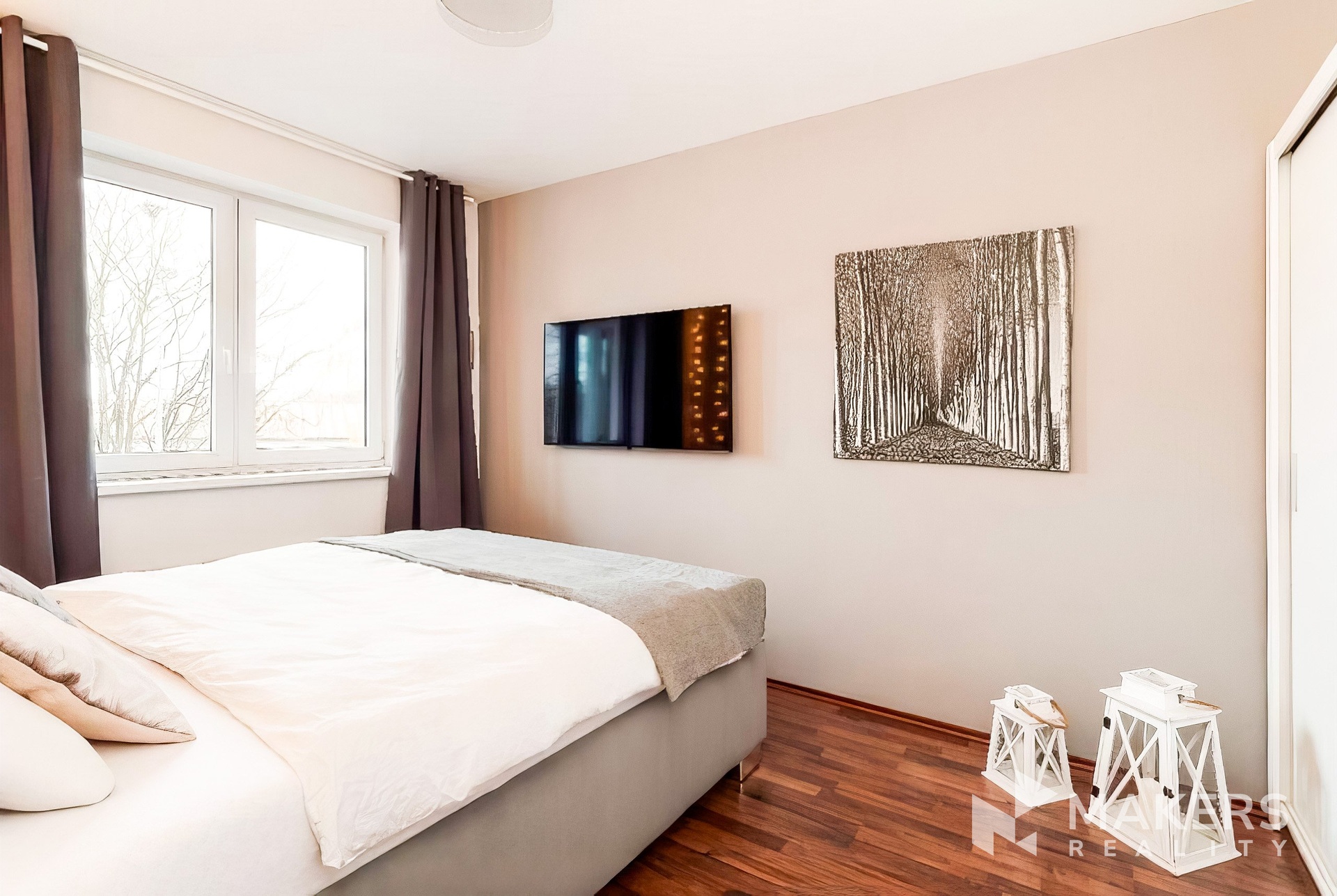 Fotku se nepodařilo načíst.