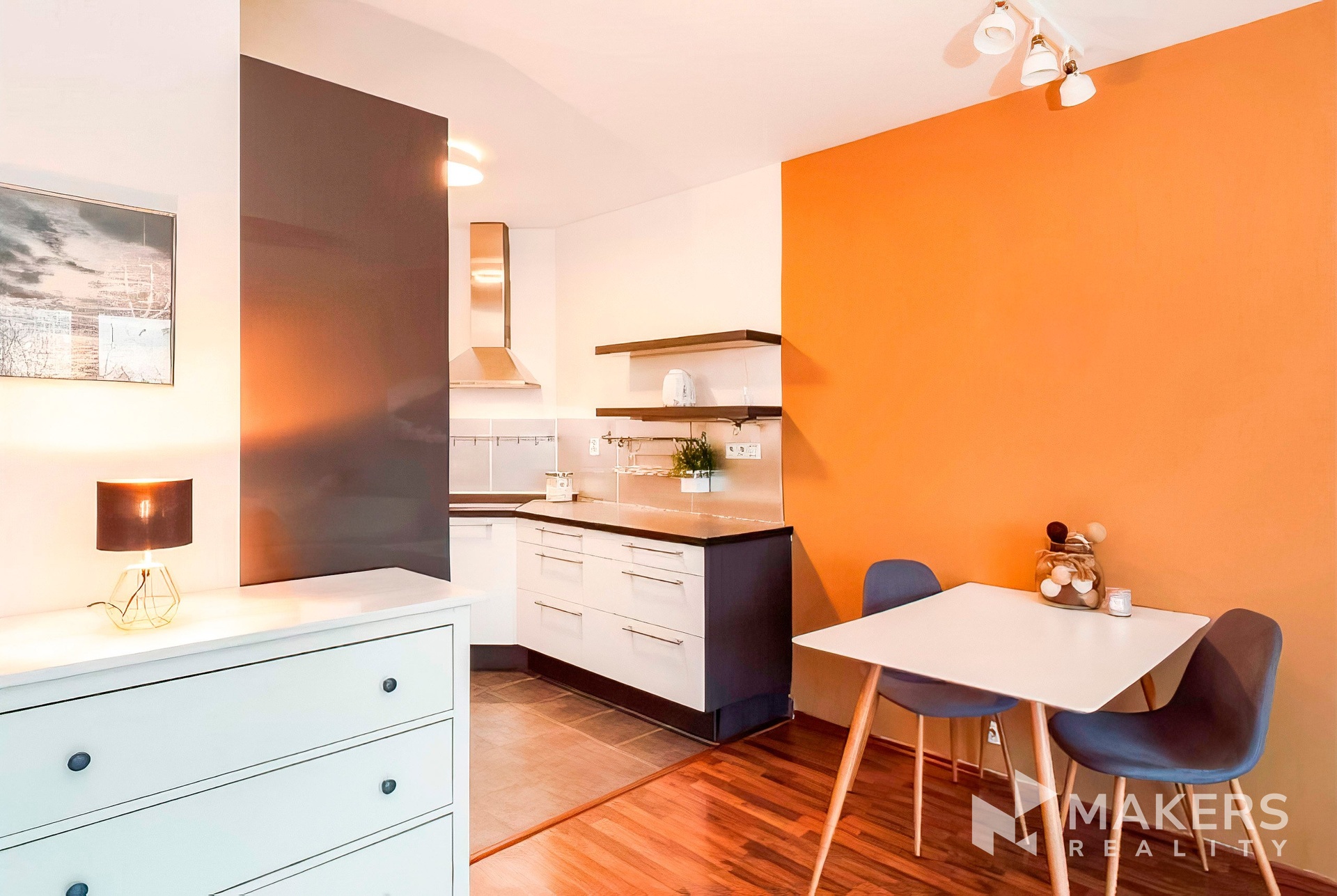 Fotku se nepodařilo načíst.