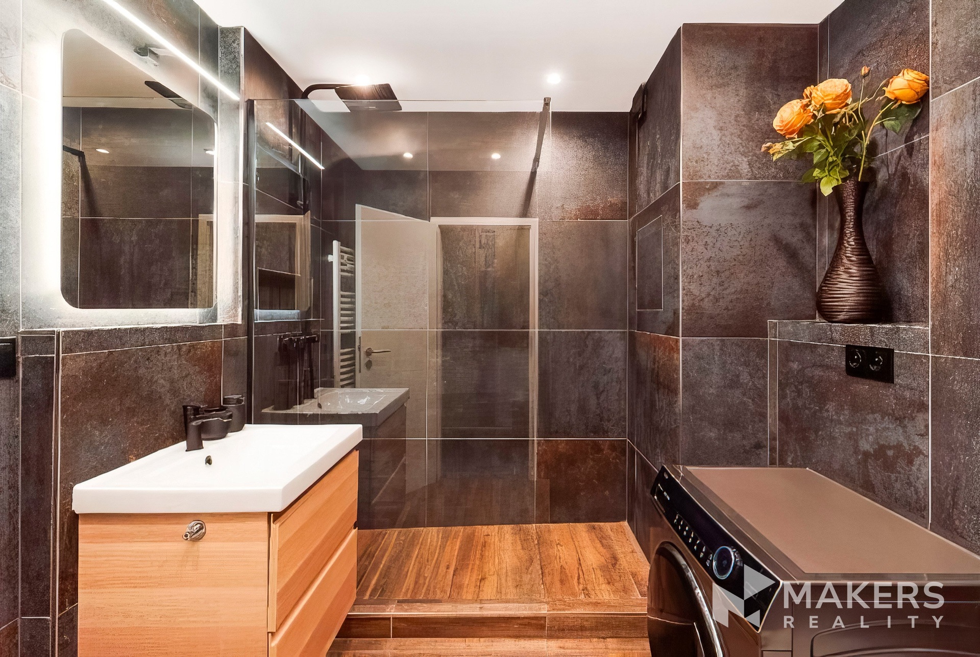 Fotku se nepodařilo načíst.