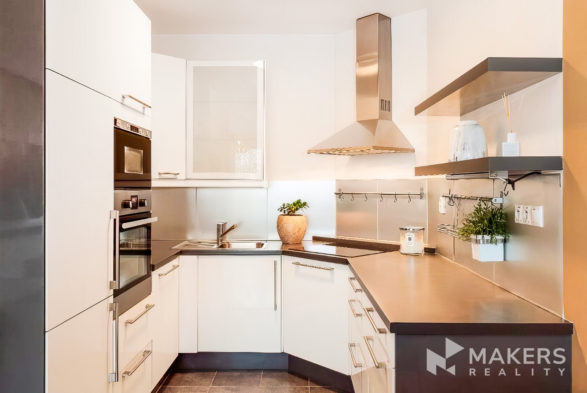 Fotku se nepodařilo načíst.