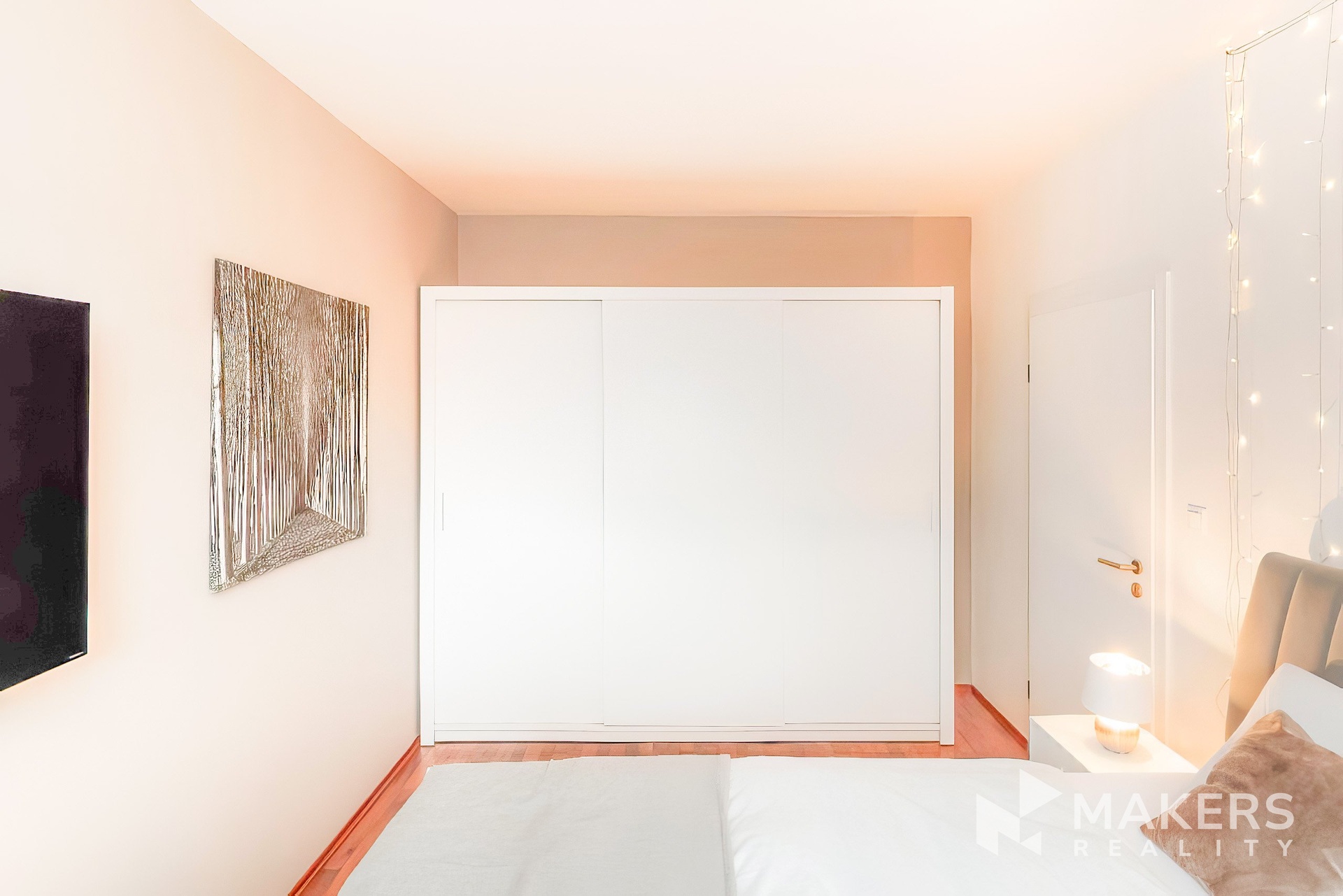 Fotku se nepodařilo načíst.