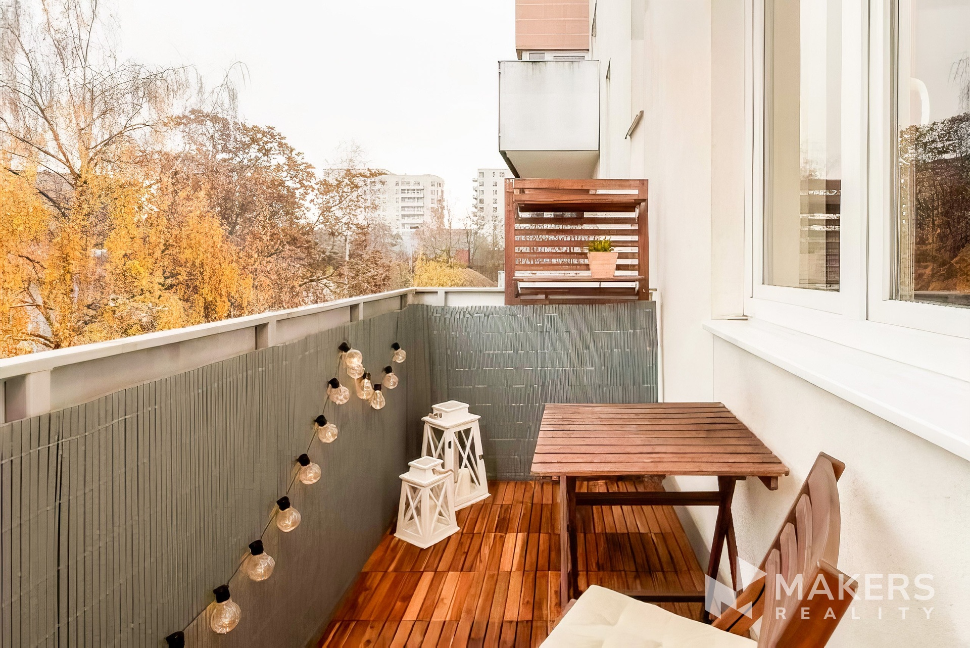 Fotku se nepodařilo načíst.