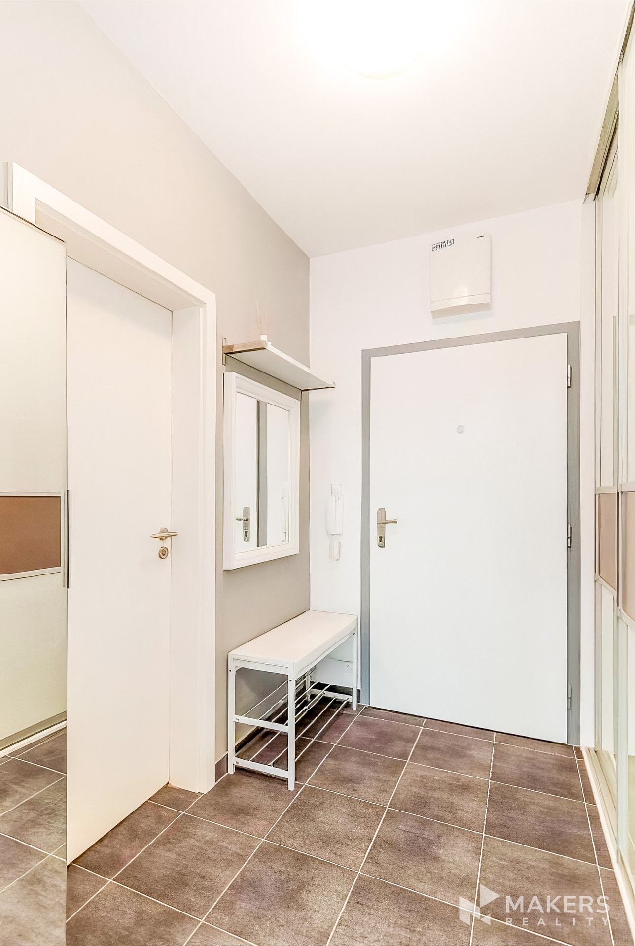 Fotku se nepodařilo načíst.