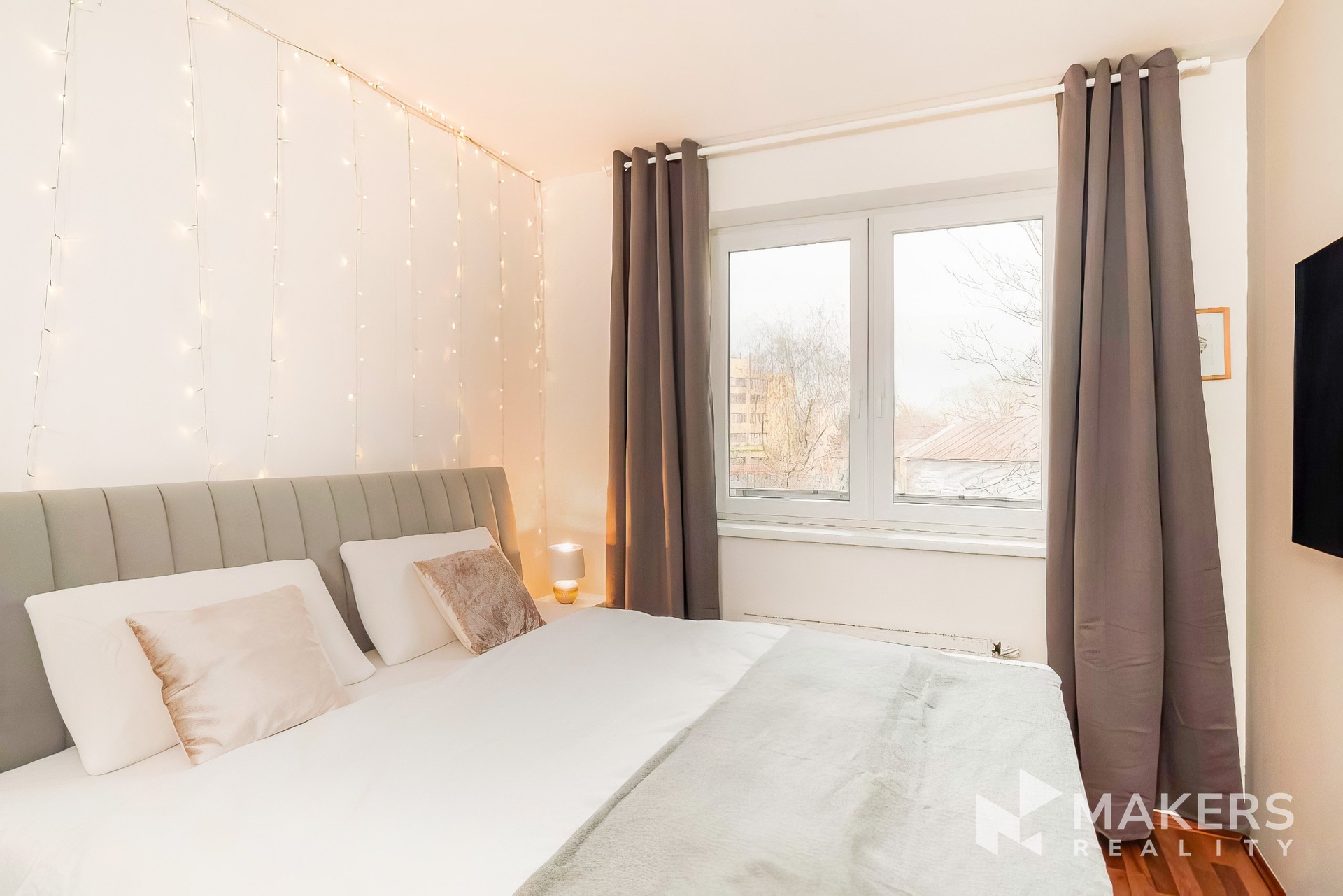 Fotku se nepodařilo načíst.