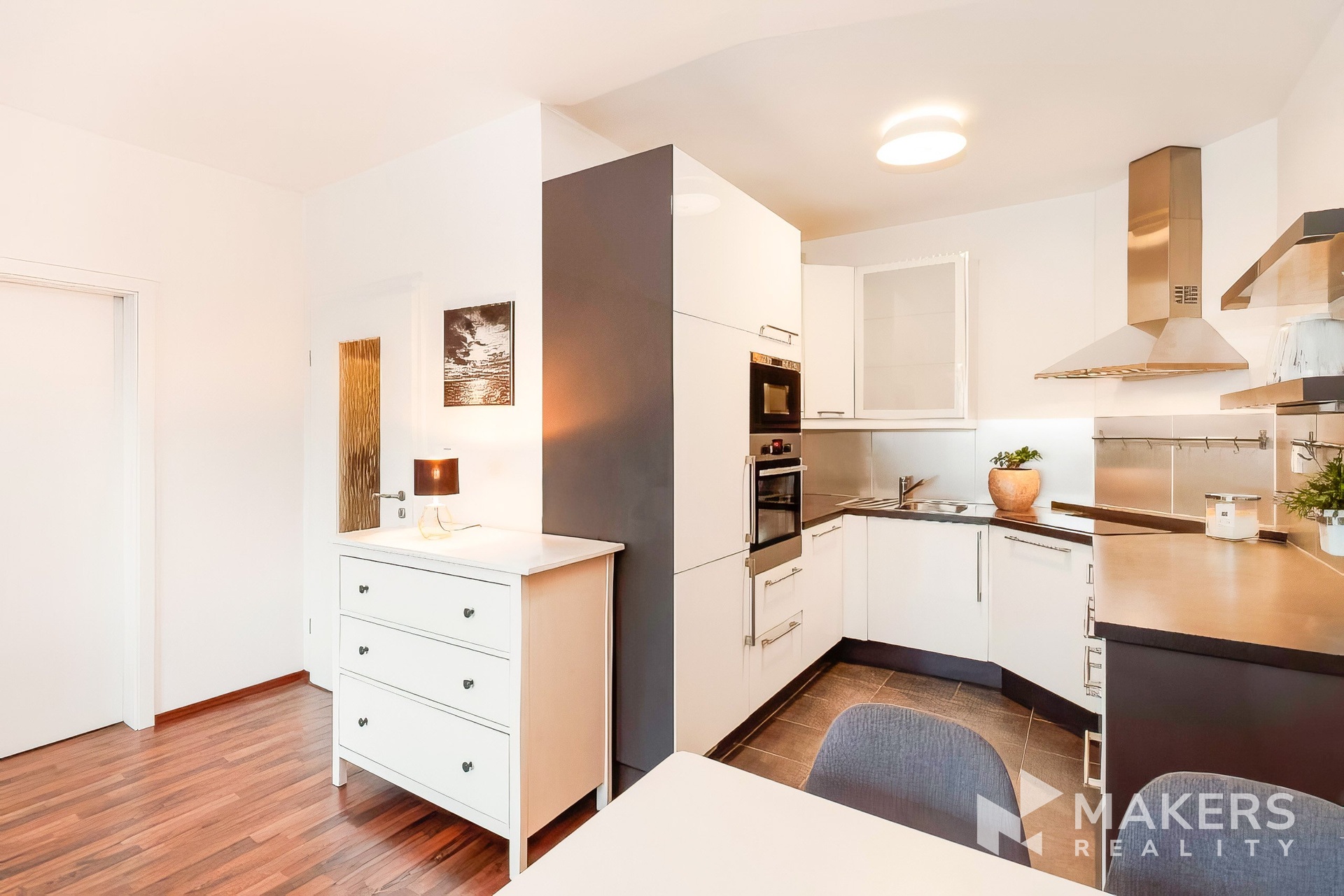 Fotku se nepodařilo načíst.