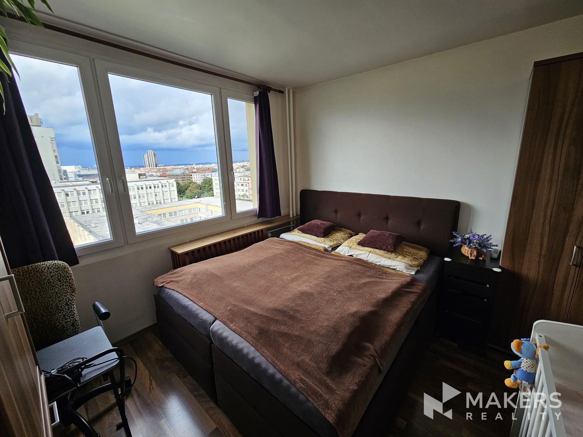 Fotku se nepodařilo načíst.