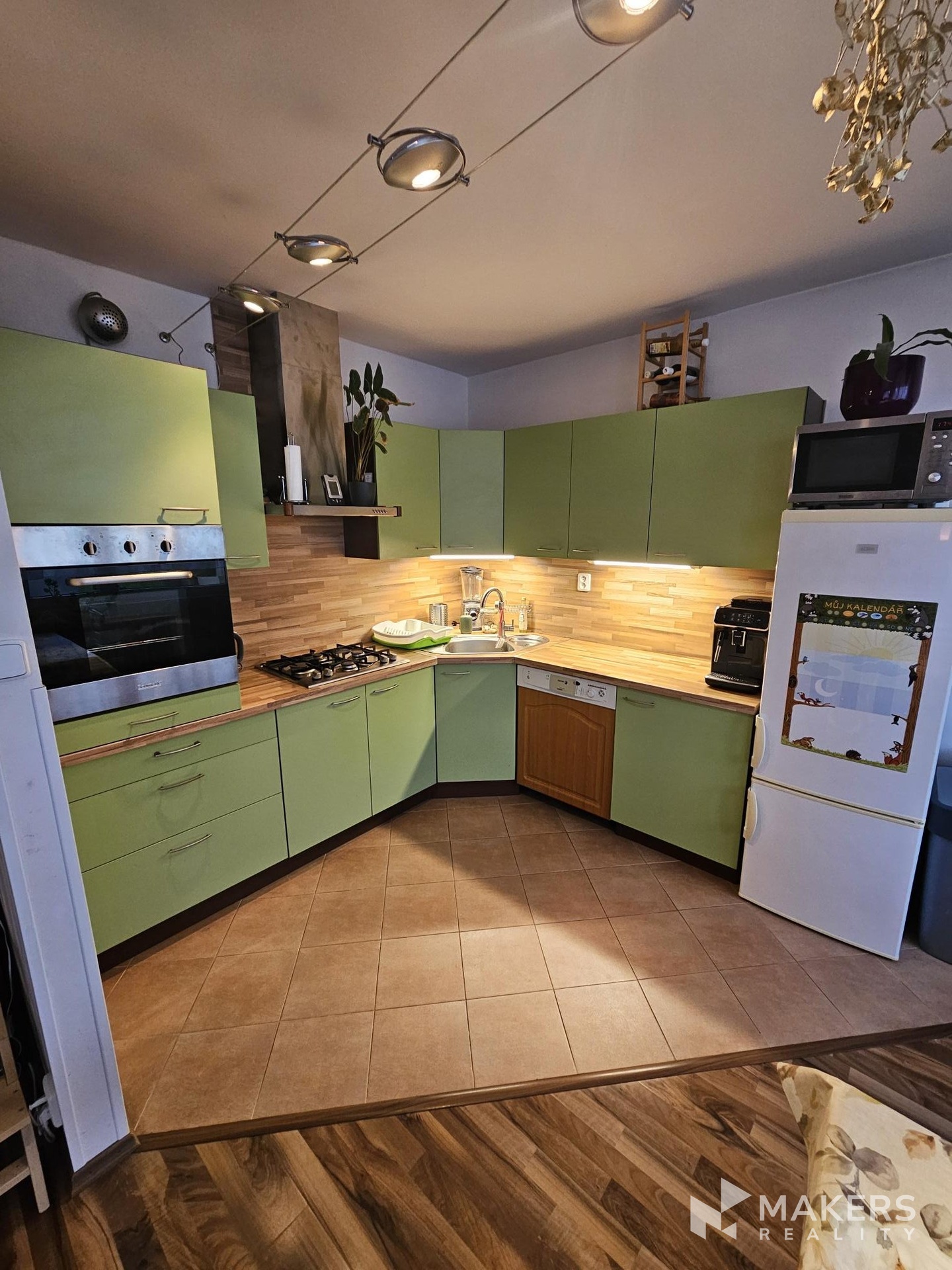 Fotku se nepodařilo načíst.