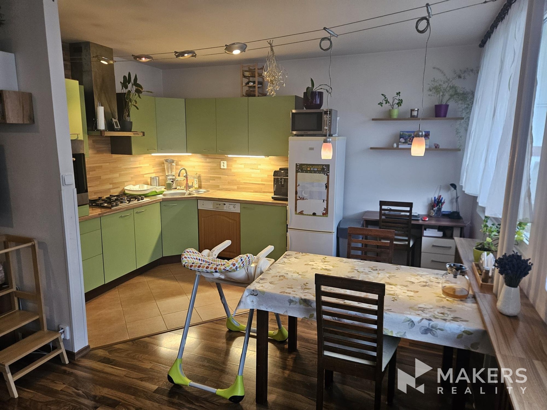 Fotku se nepodařilo načíst.