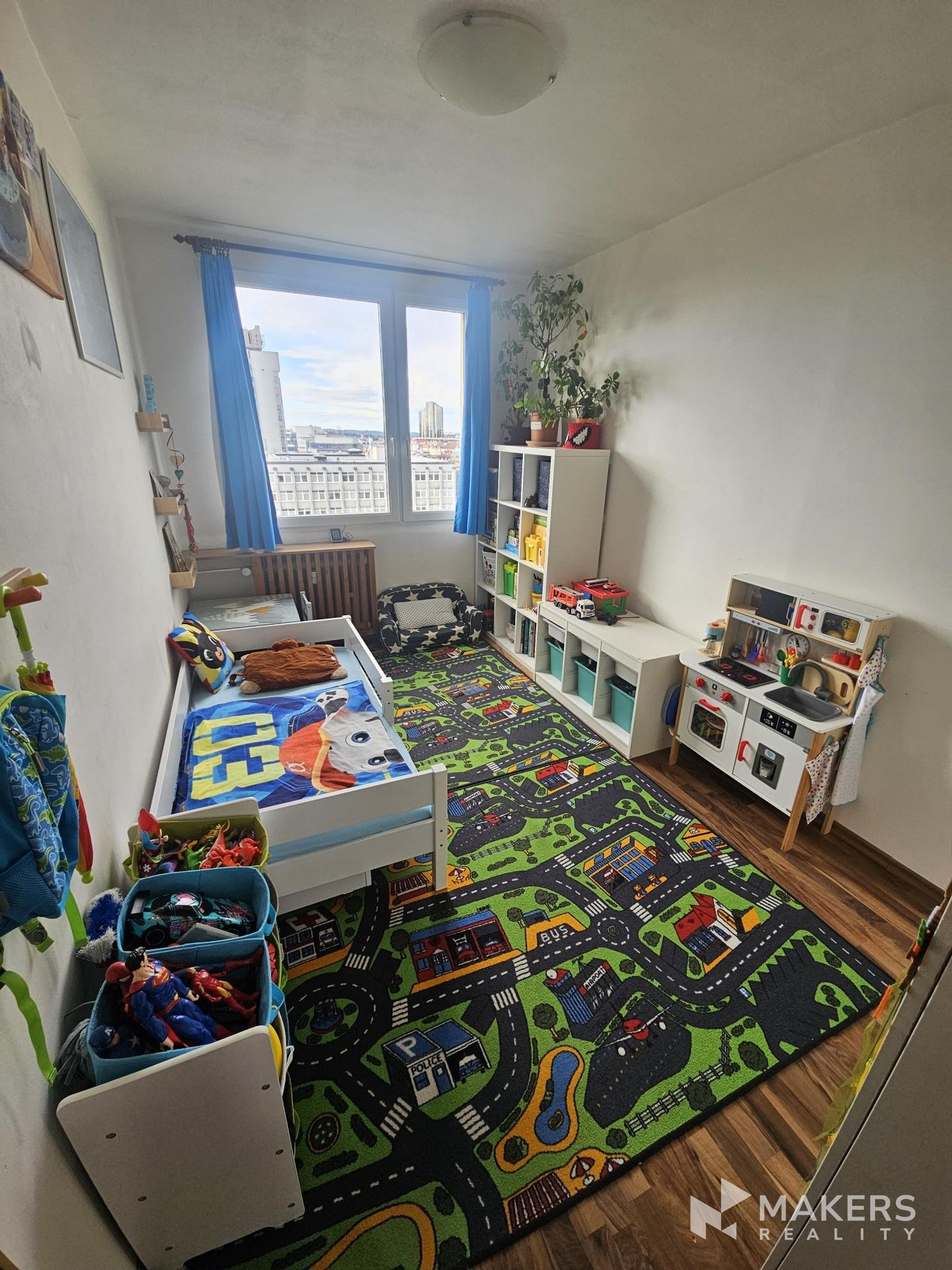 Fotku se nepodařilo načíst.