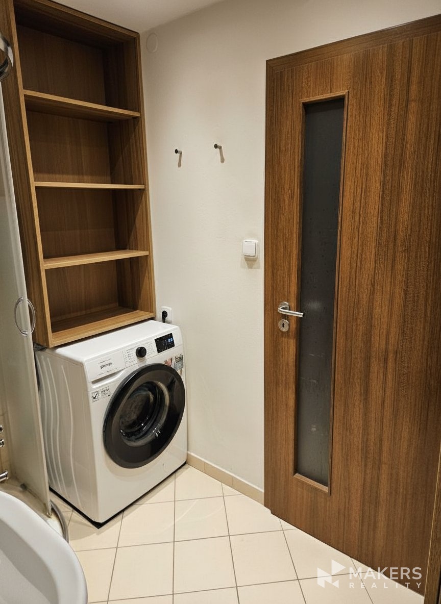 Fotku se nepodařilo načíst.