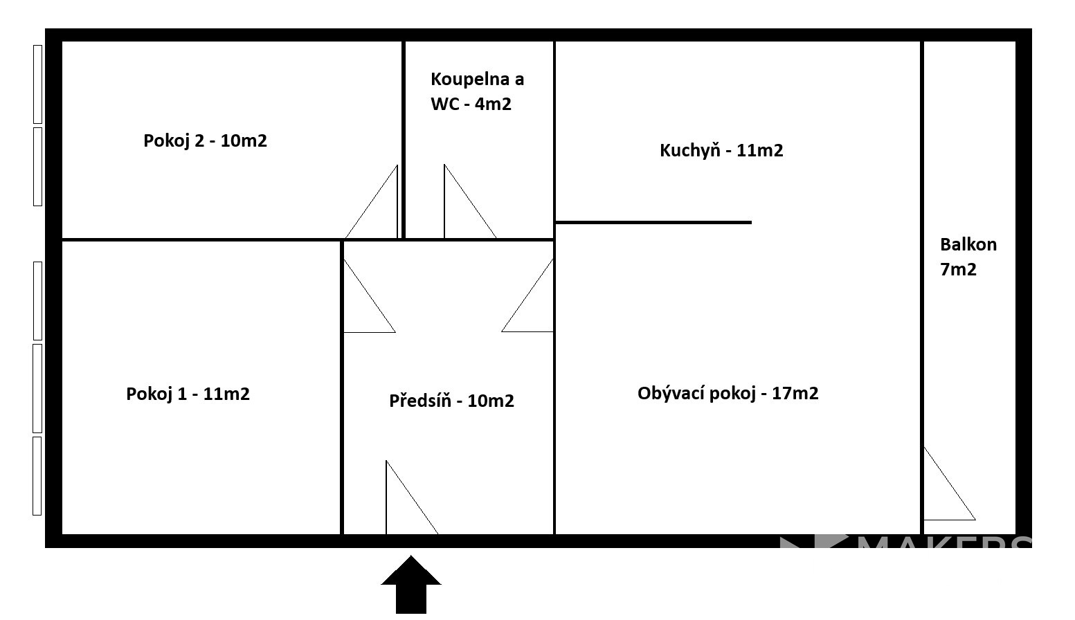 Fotku se nepodařilo načíst.