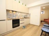 Prodej bytu, 1+1, 33 m²