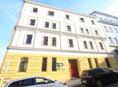 Prodej hotel, 33 m²