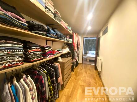 Prodej domu/vily, 160 m²